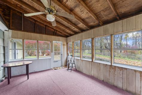 16 Settlers Lane Newtown CT 06482