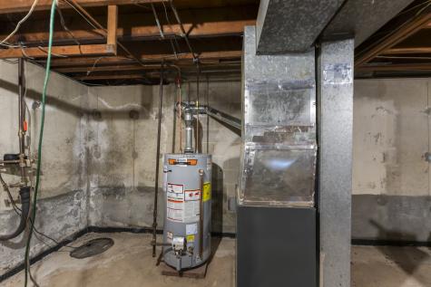 16 Settlers Lane Newtown CT 06482