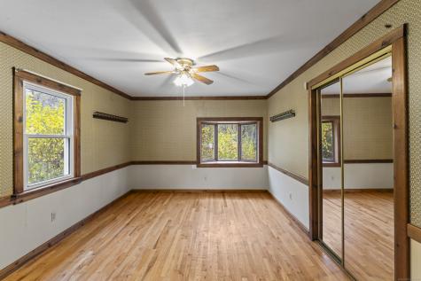 16 Settlers Lane Newtown CT 06482