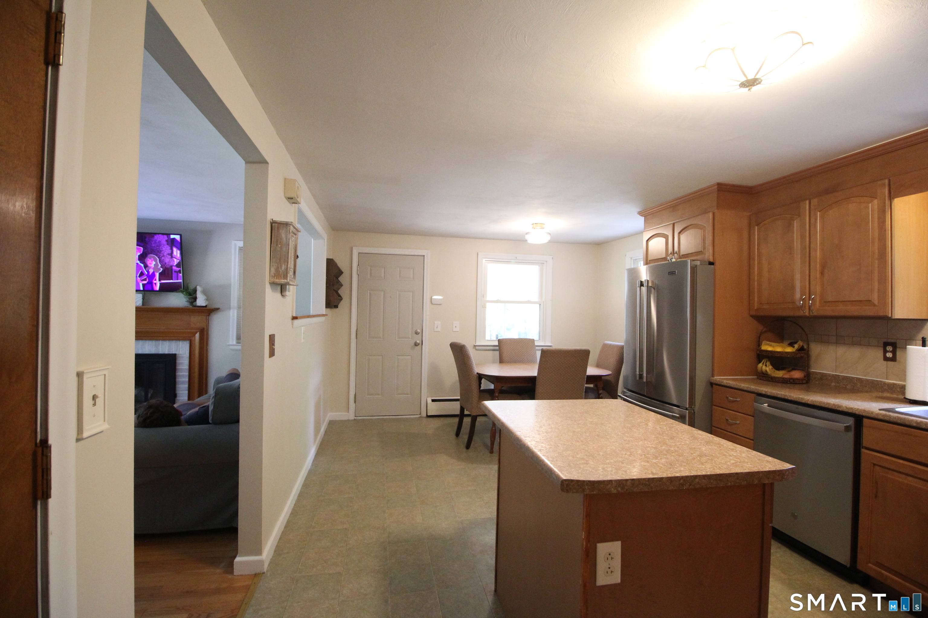 12 Oakwood Drive Granby CT 06035