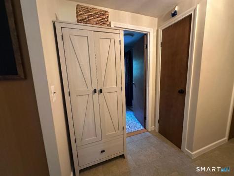 12 Oakwood Drive Granby CT 06035