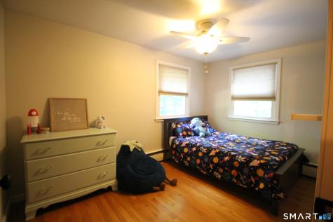 12 Oakwood Drive Granby CT 06035