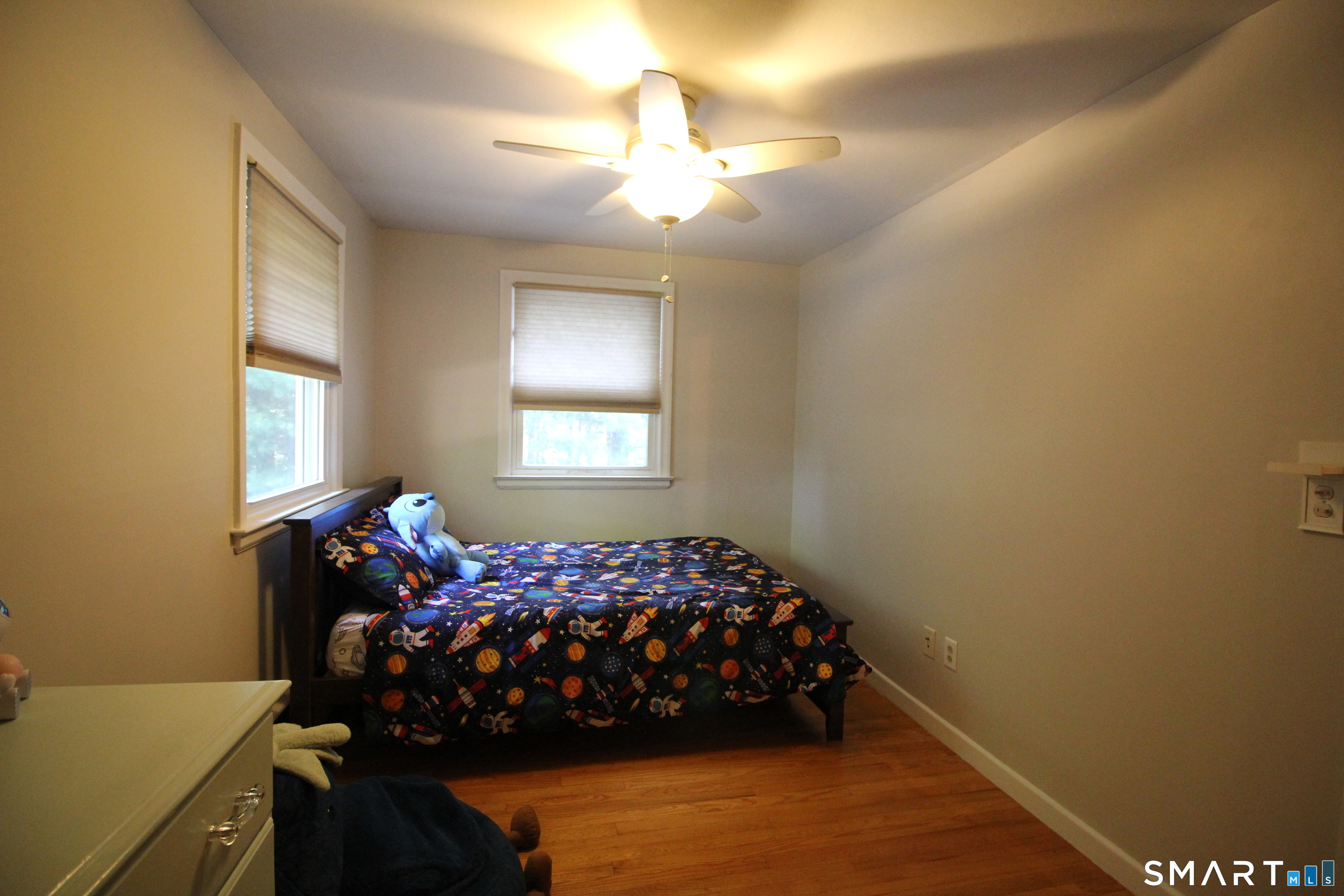 12 Oakwood Drive Granby CT 06035
