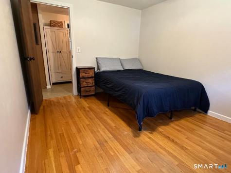 12 Oakwood Drive Granby CT 06035