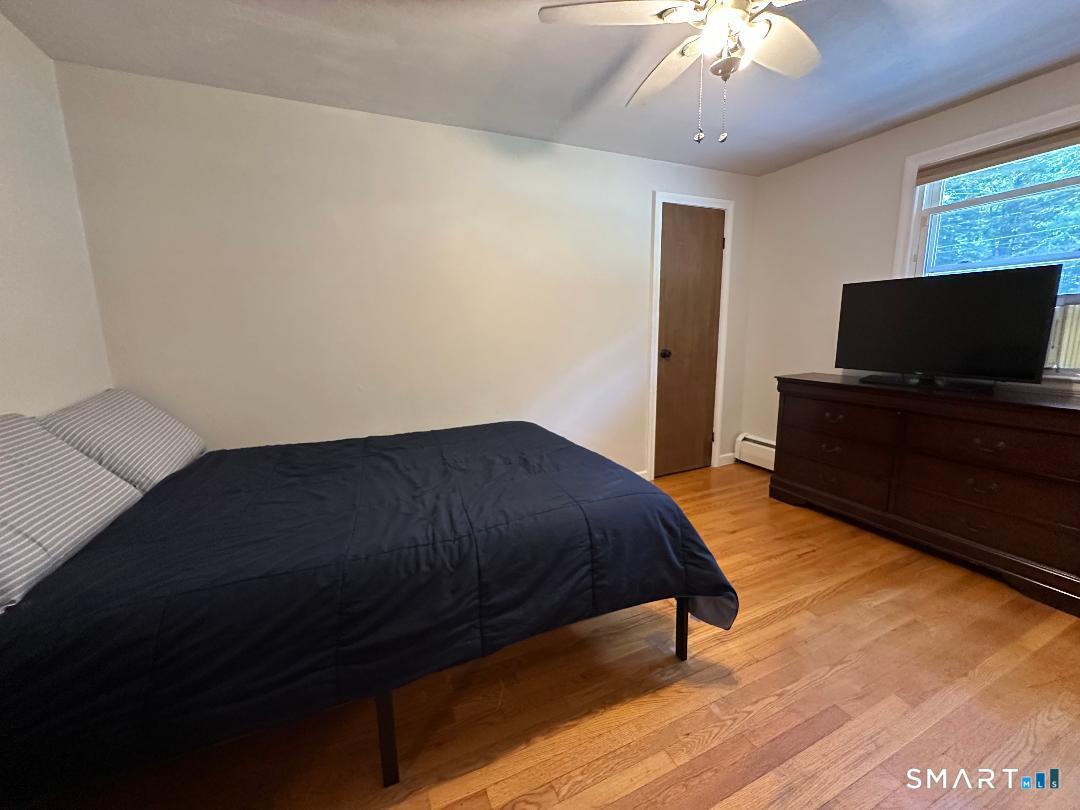 12 Oakwood Drive Granby CT 06035