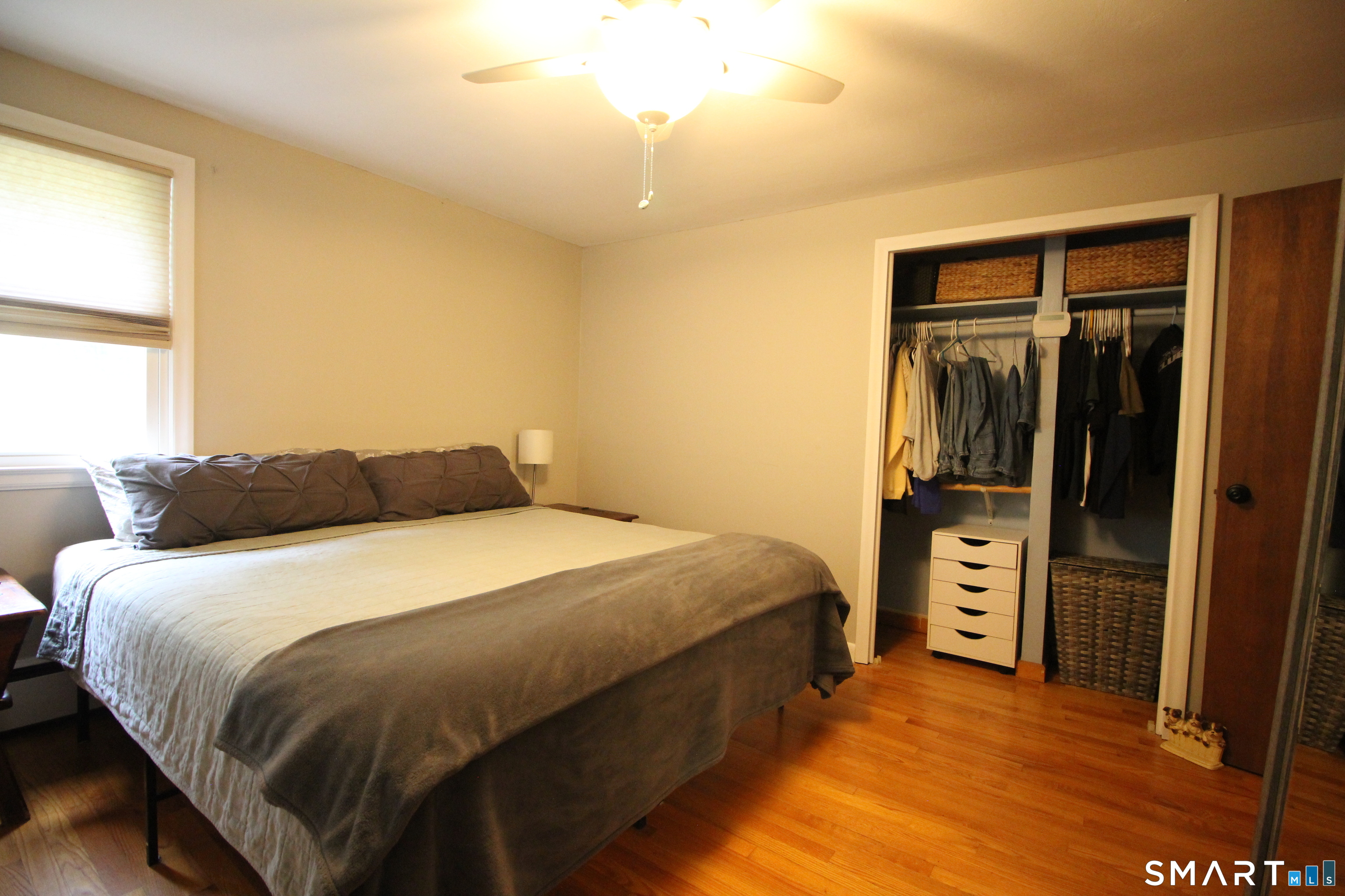 12 Oakwood Drive Granby CT 06035