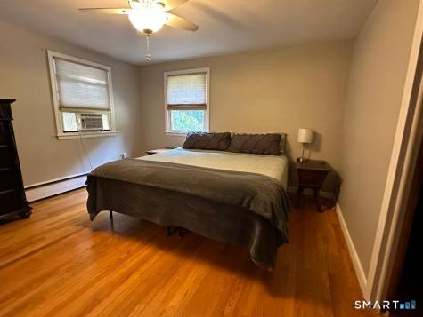 12 Oakwood Drive Granby CT 06035