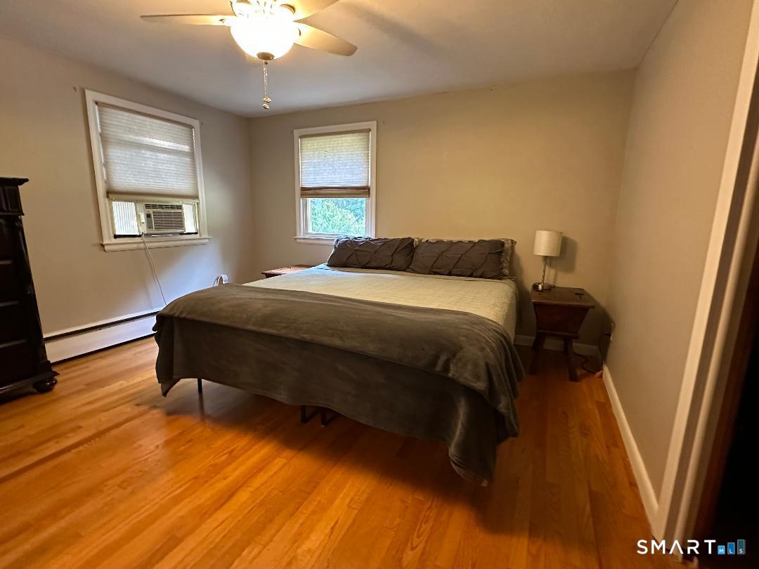 12 Oakwood Drive Granby CT 06035