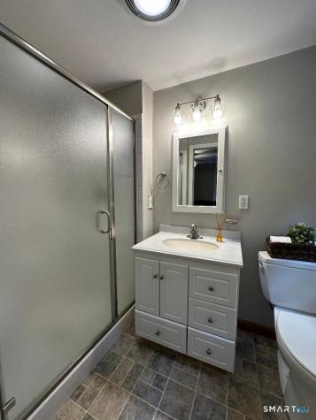 12 Oakwood Drive Granby CT 06035