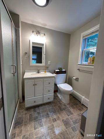 12 Oakwood Drive Granby CT 06035