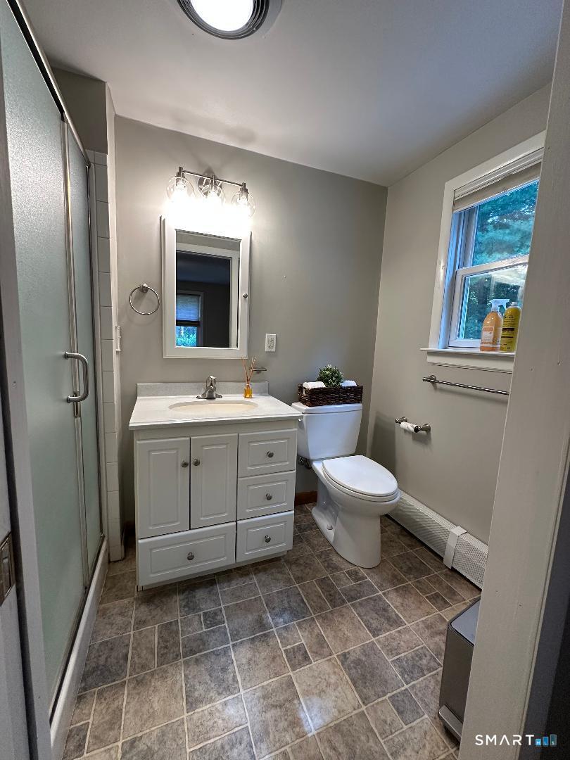 12 Oakwood Drive Granby CT 06035