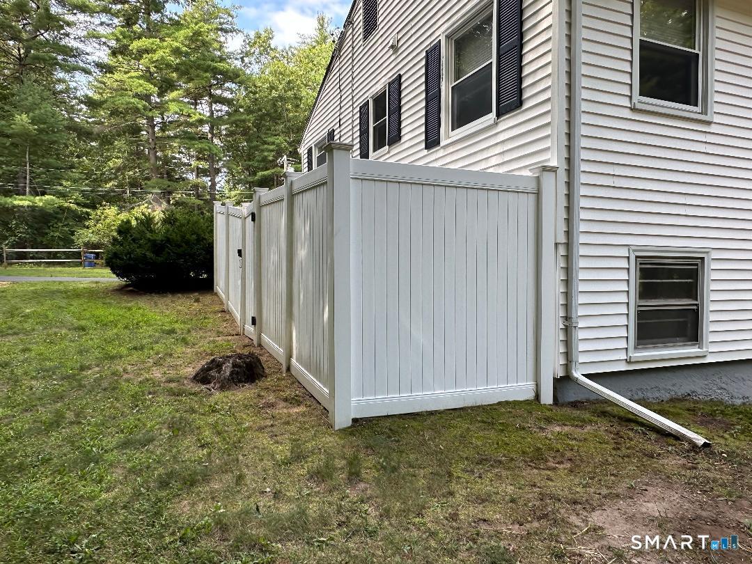 12 Oakwood Drive Granby CT 06035