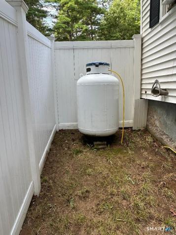 12 Oakwood Drive Granby CT 06035