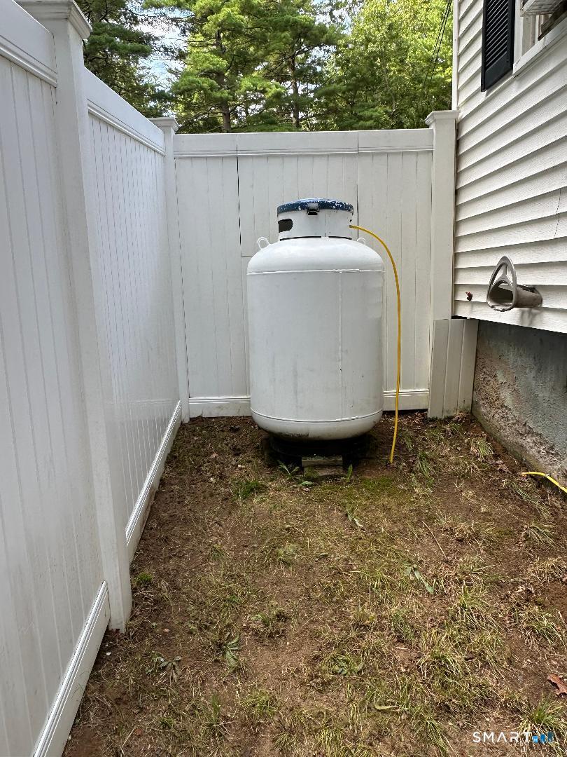 12 Oakwood Drive Granby CT 06035