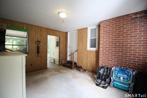 12 Oakwood Drive Granby CT 06035