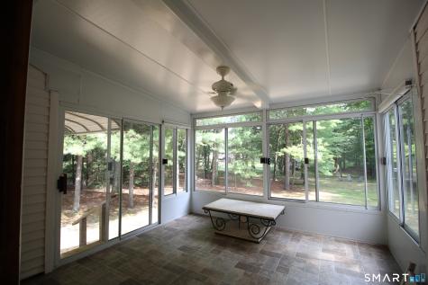 12 Oakwood Drive Granby CT 06035