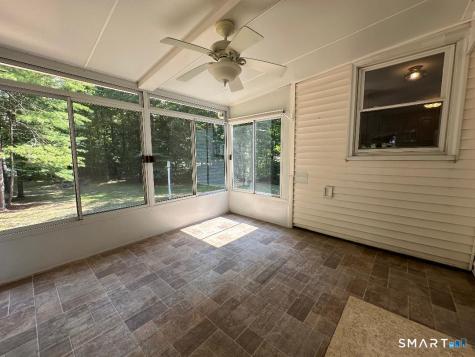 12 Oakwood Drive Granby CT 06035
