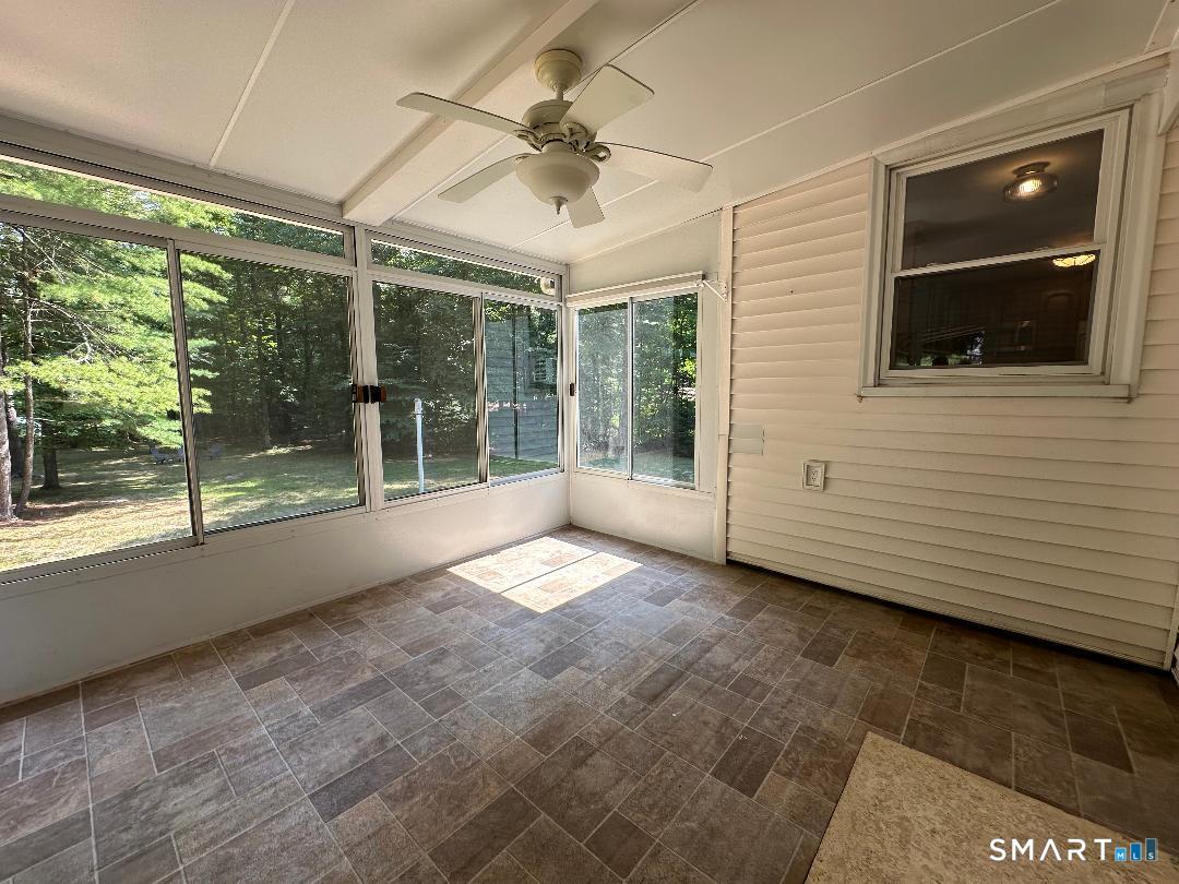 12 Oakwood Drive Granby CT 06035
