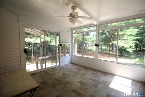 12 Oakwood Drive Granby CT 06035