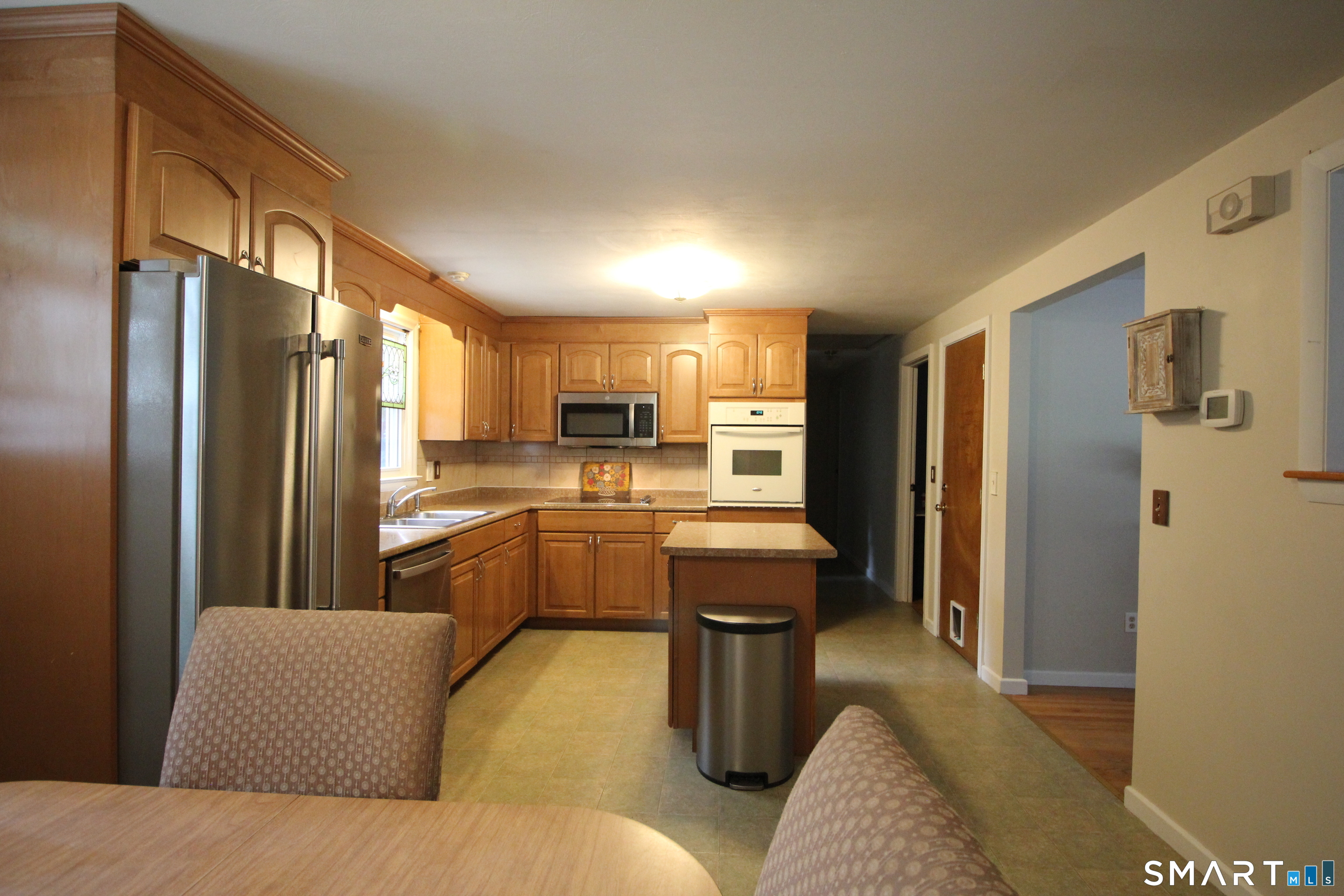 12 Oakwood Drive Granby CT 06035
