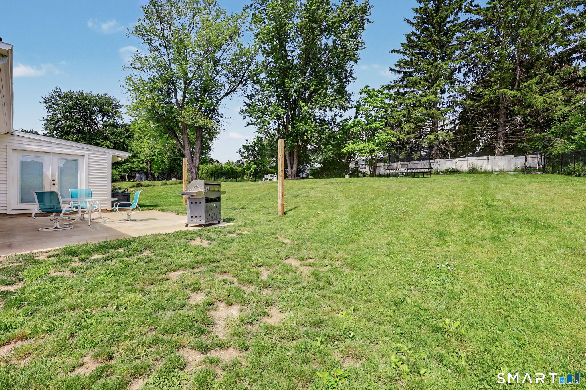 13 Fox Hollow Road New Fairfield CT 06812