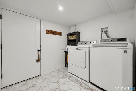 13 Fox Hollow Road New Fairfield CT 06812