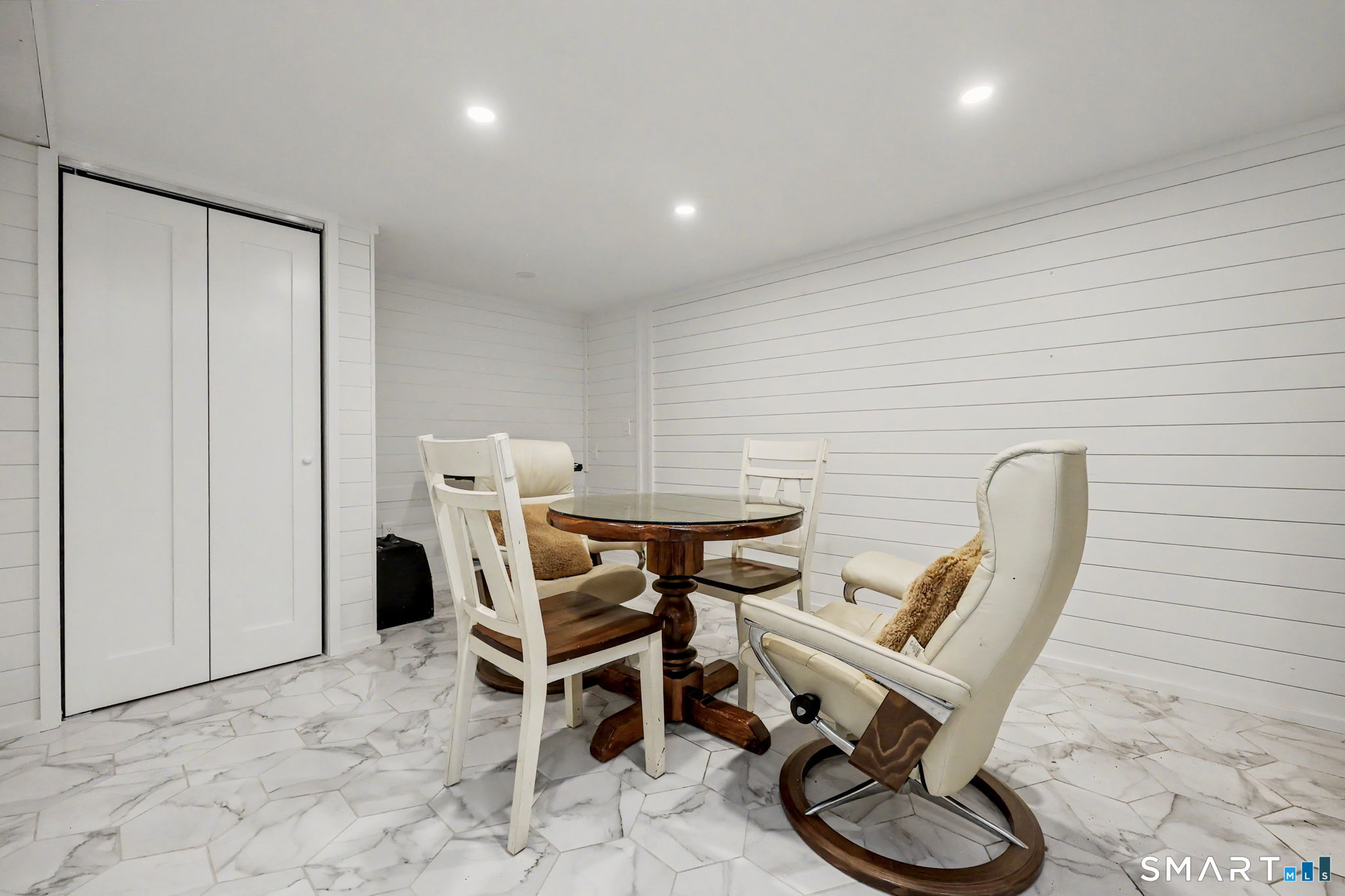 13 Fox Hollow Road New Fairfield CT 06812