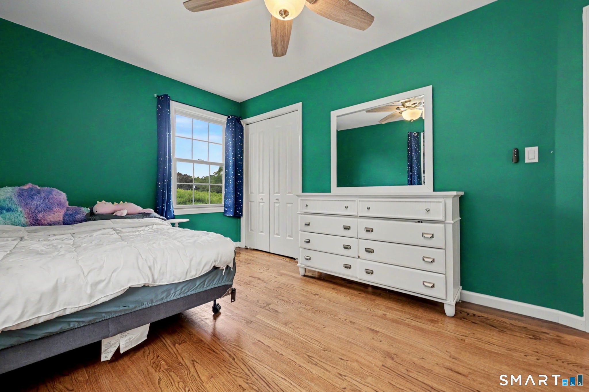 13 Fox Hollow Road New Fairfield CT 06812