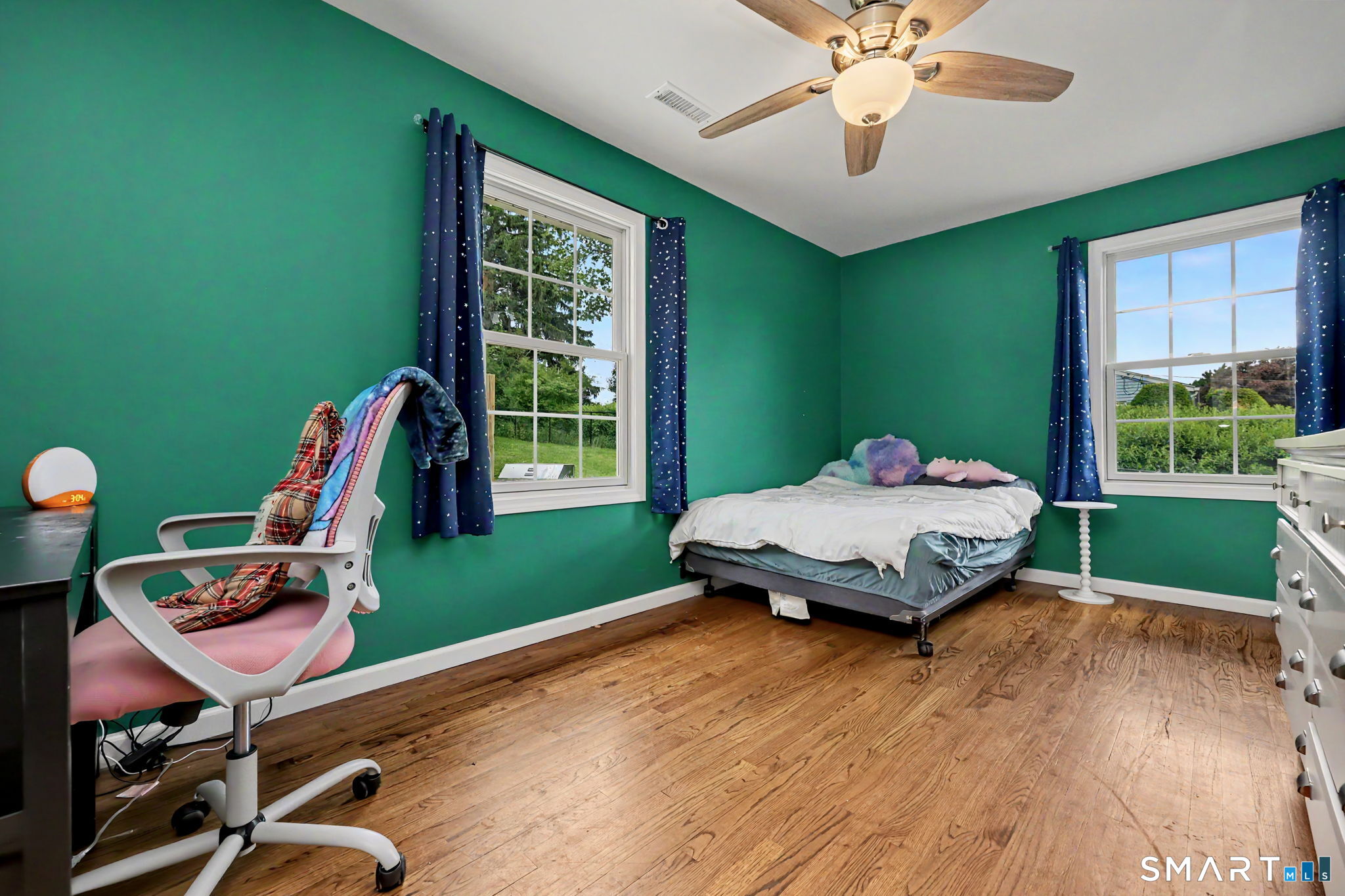 13 Fox Hollow Road New Fairfield CT 06812