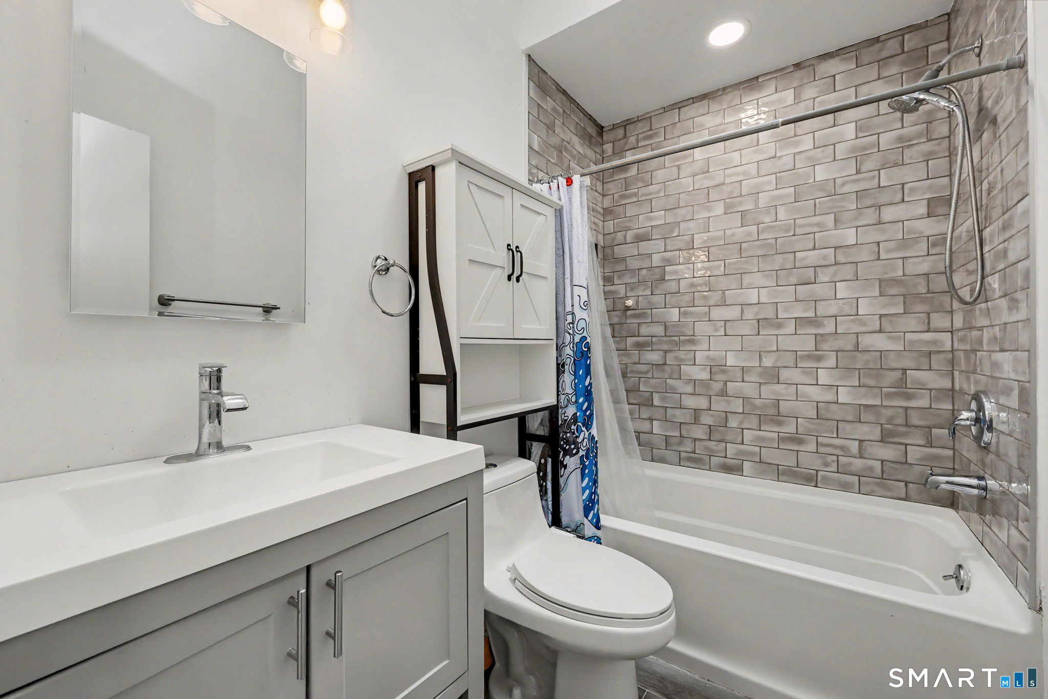 13 Fox Hollow Road New Fairfield CT 06812
