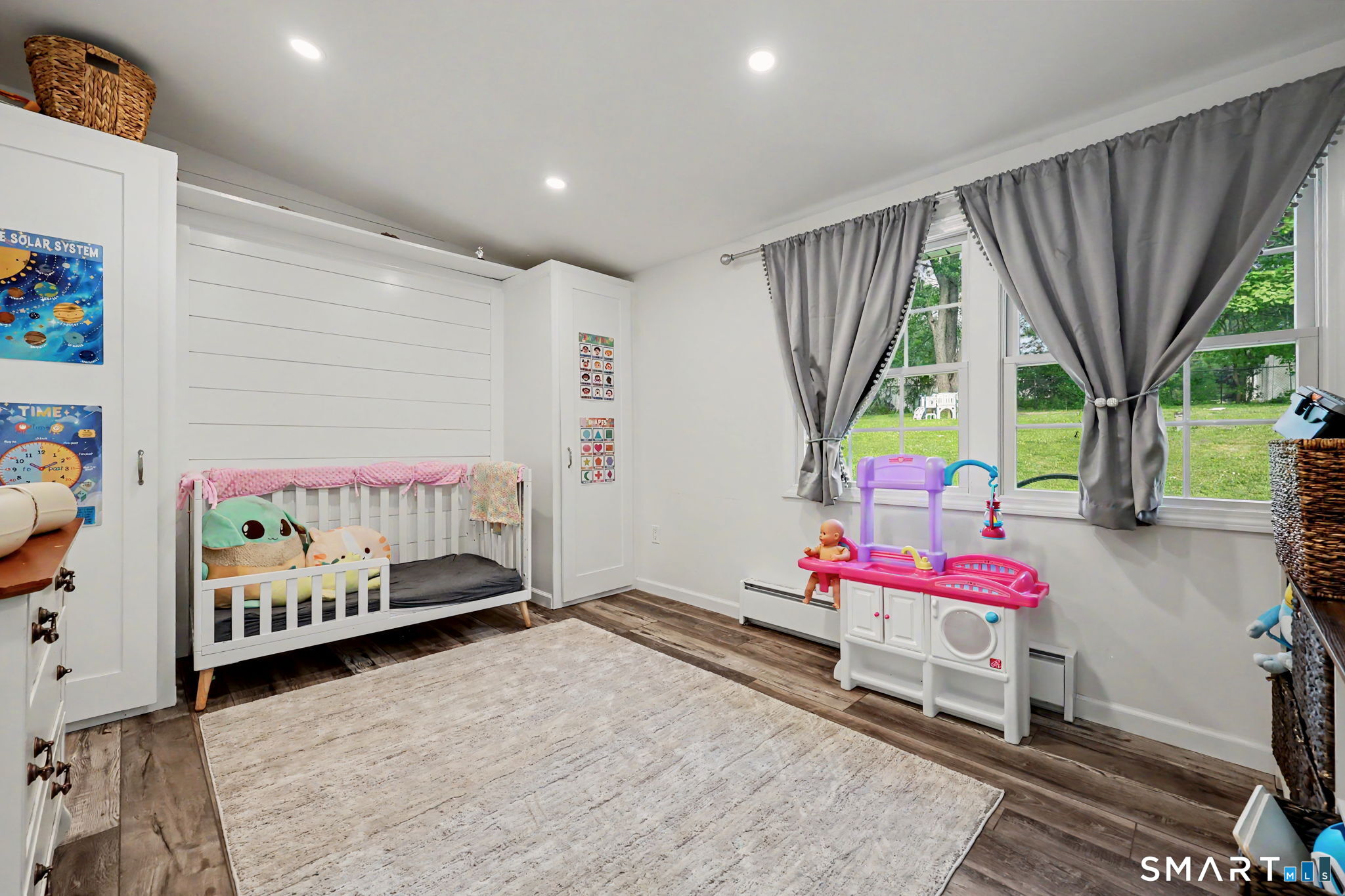 13 Fox Hollow Road New Fairfield CT 06812