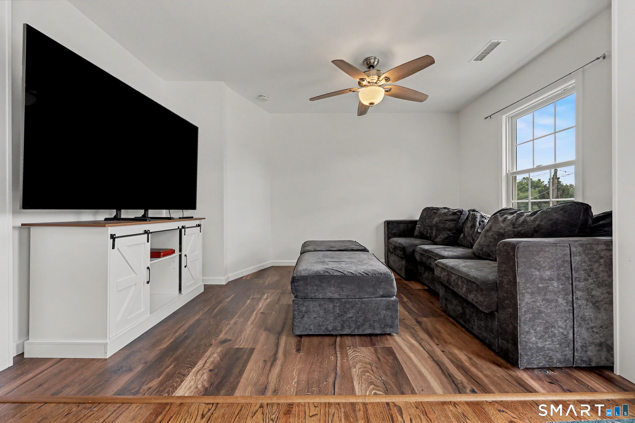 13 Fox Hollow Road New Fairfield CT 06812