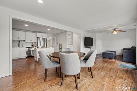 13 Fox Hollow Road New Fairfield CT 06812