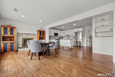 13 Fox Hollow Road New Fairfield CT 06812