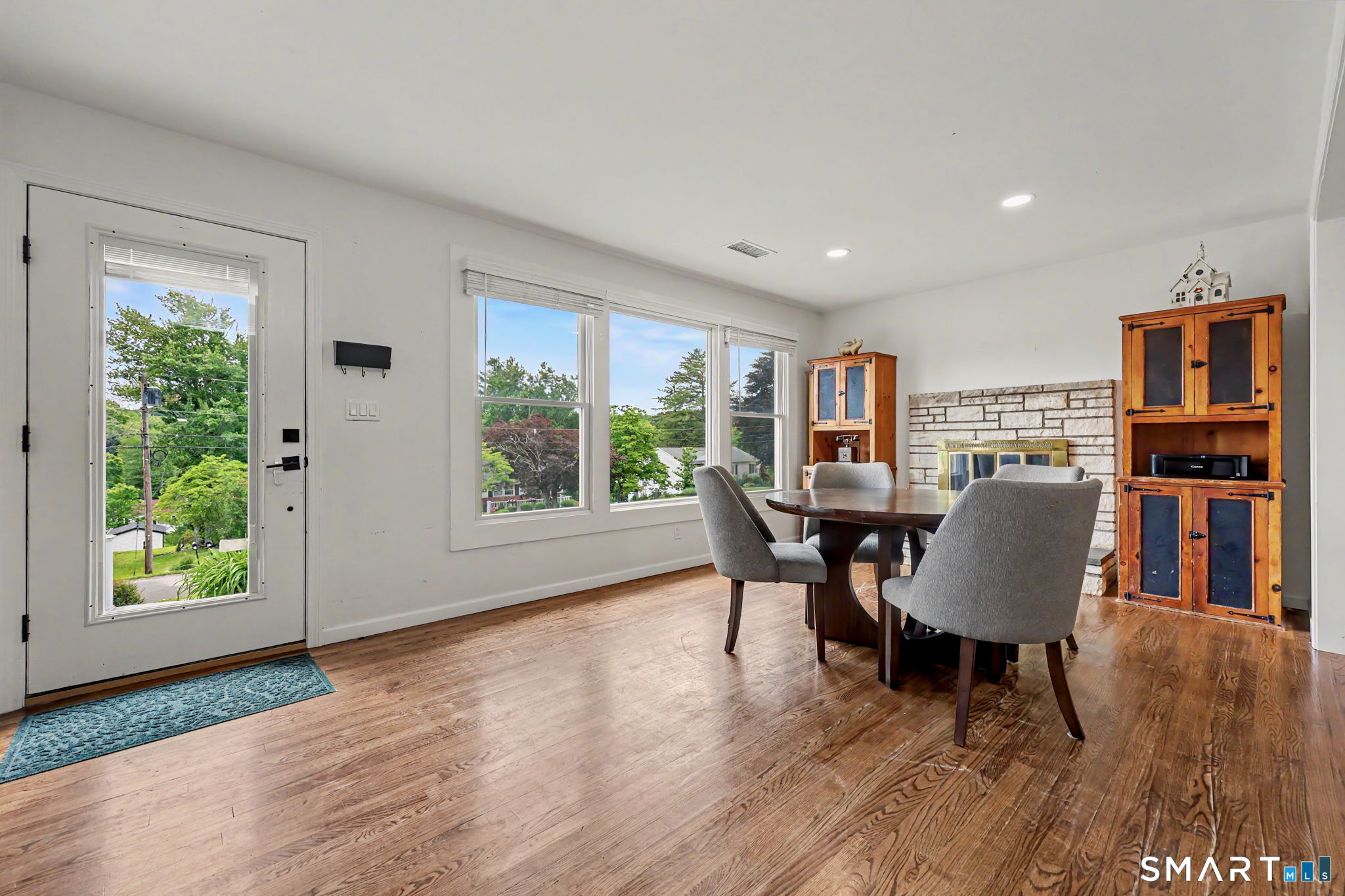 13 Fox Hollow Road New Fairfield CT 06812