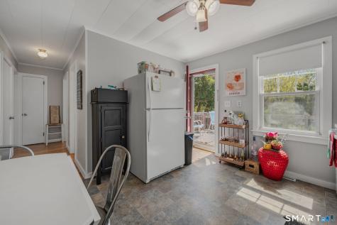 132 Niles Hill Road Waterford CT 06385