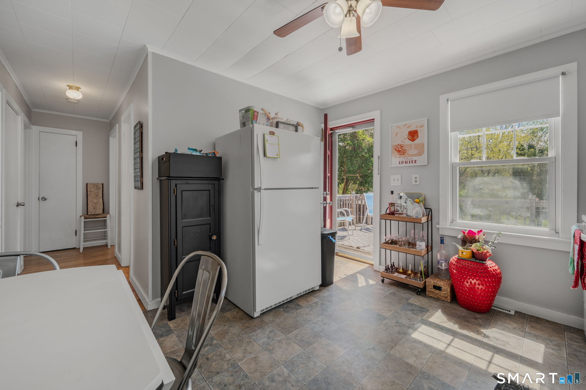 132 Niles Hill Road Waterford CT 06385