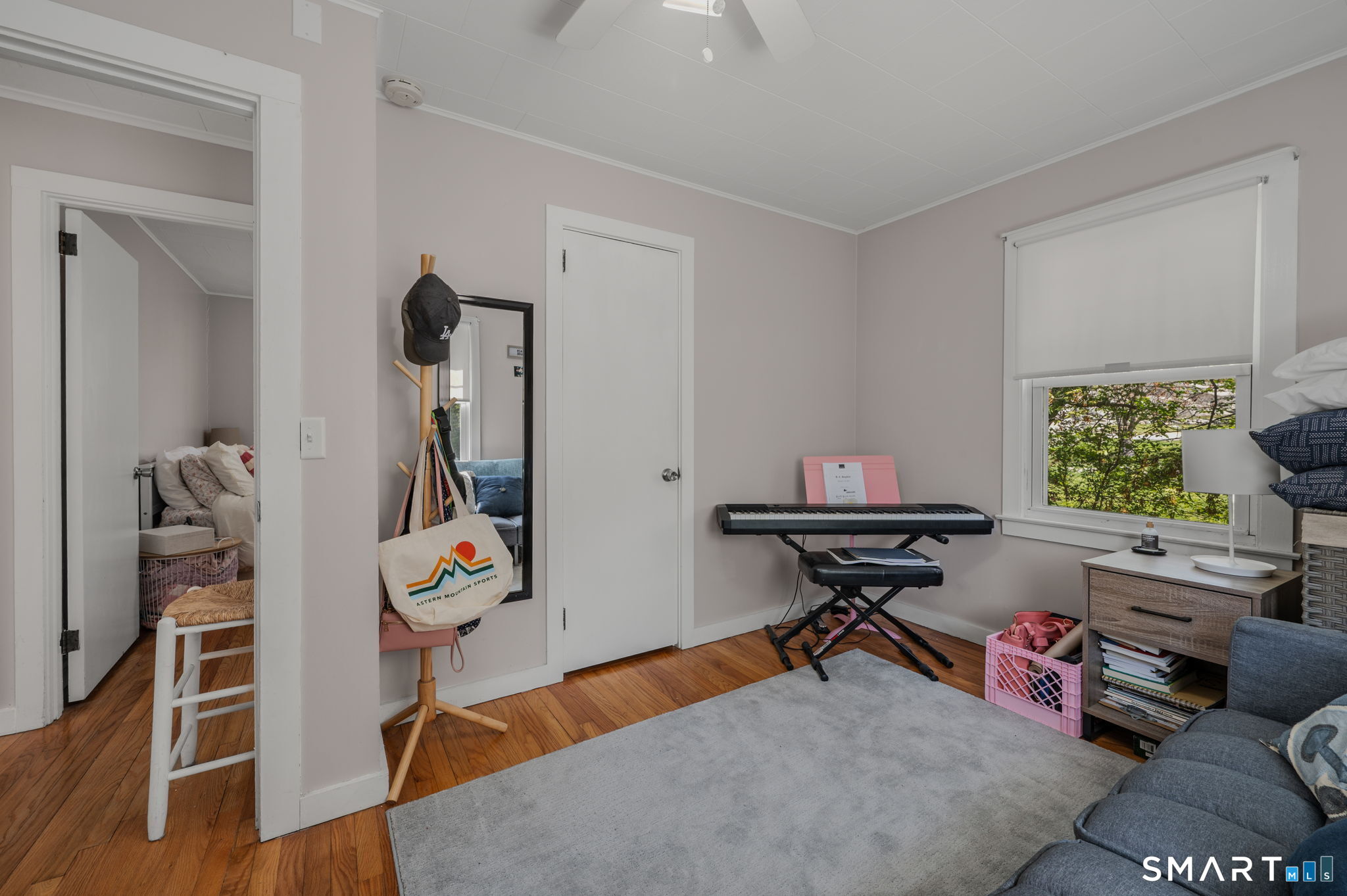 132 Niles Hill Road Waterford CT 06385