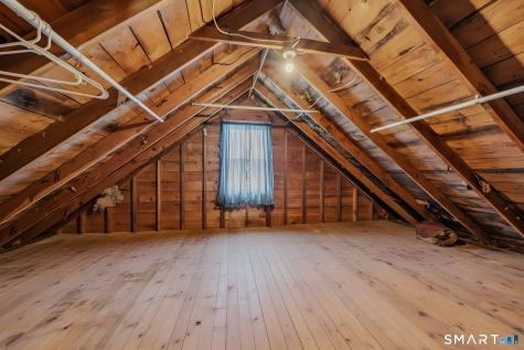 132 Niles Hill Road Waterford CT 06385