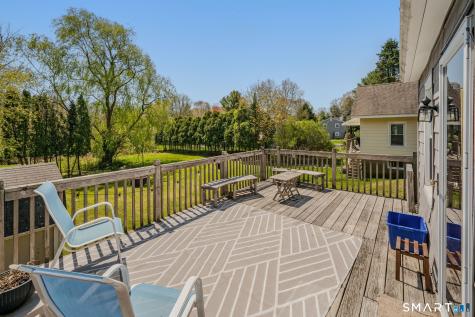 132 Niles Hill Road Waterford CT 06385
