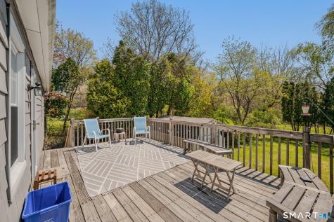 132 Niles Hill Road Waterford CT 06385