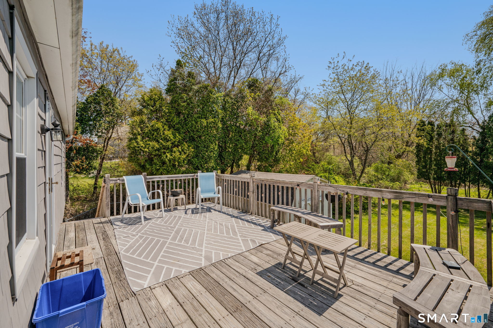 132 Niles Hill Road Waterford CT 06385