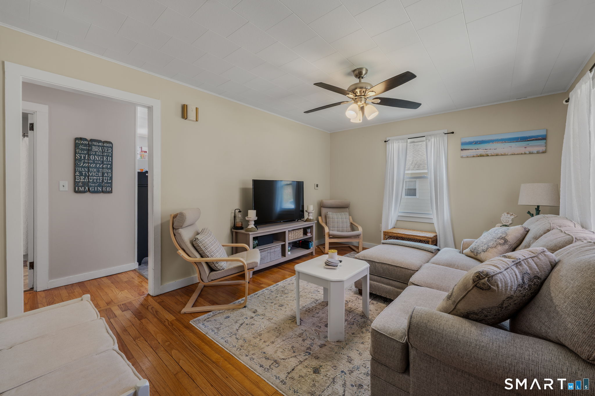 132 Niles Hill Road Waterford CT 06385