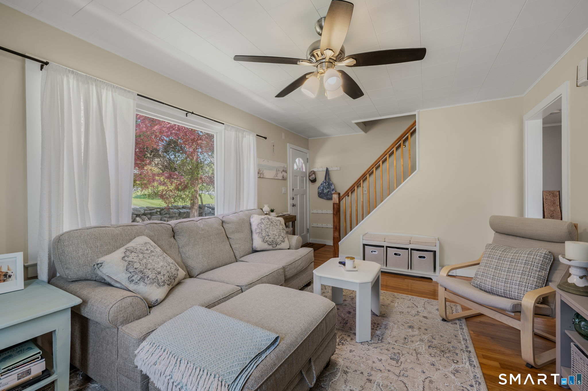132 Niles Hill Road Waterford CT 06385