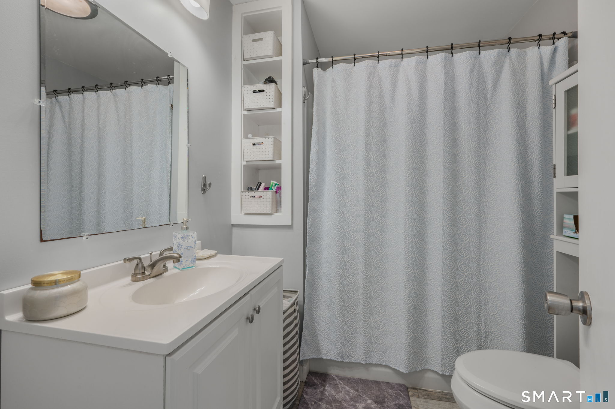 132 Niles Hill Road Waterford CT 06385