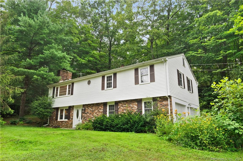 170 Wilderwood Drive Guilford CT 06437