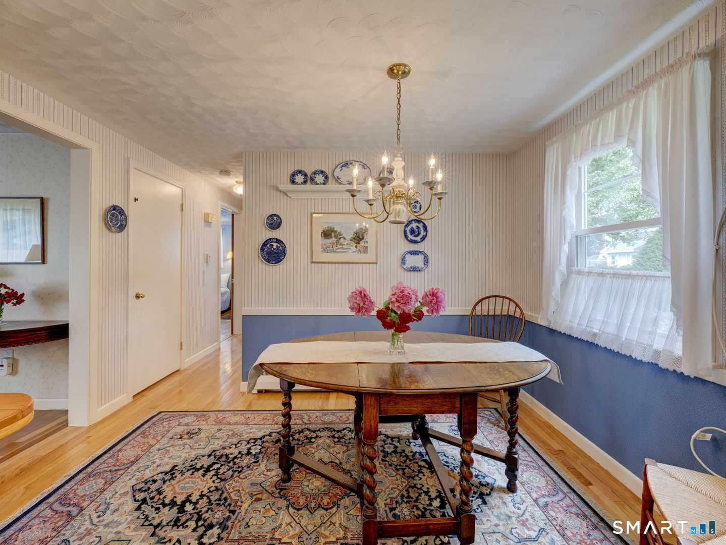 8 Circle Drive Enfield CT 06082