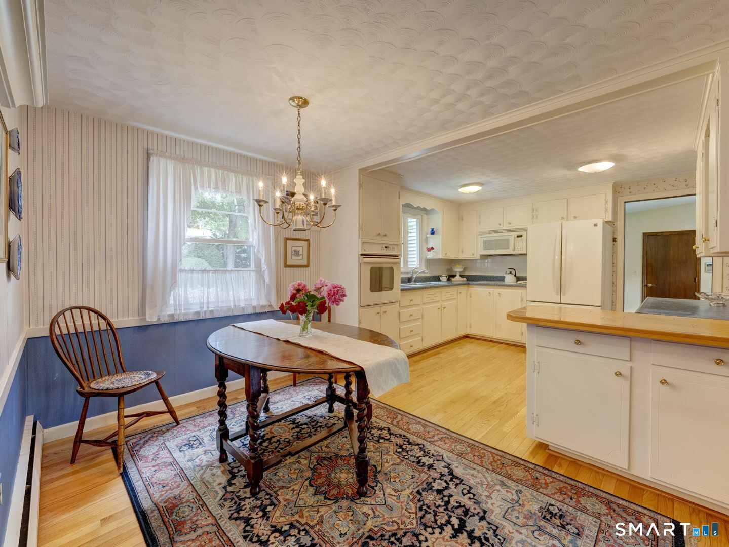8 Circle Drive Enfield CT 06082