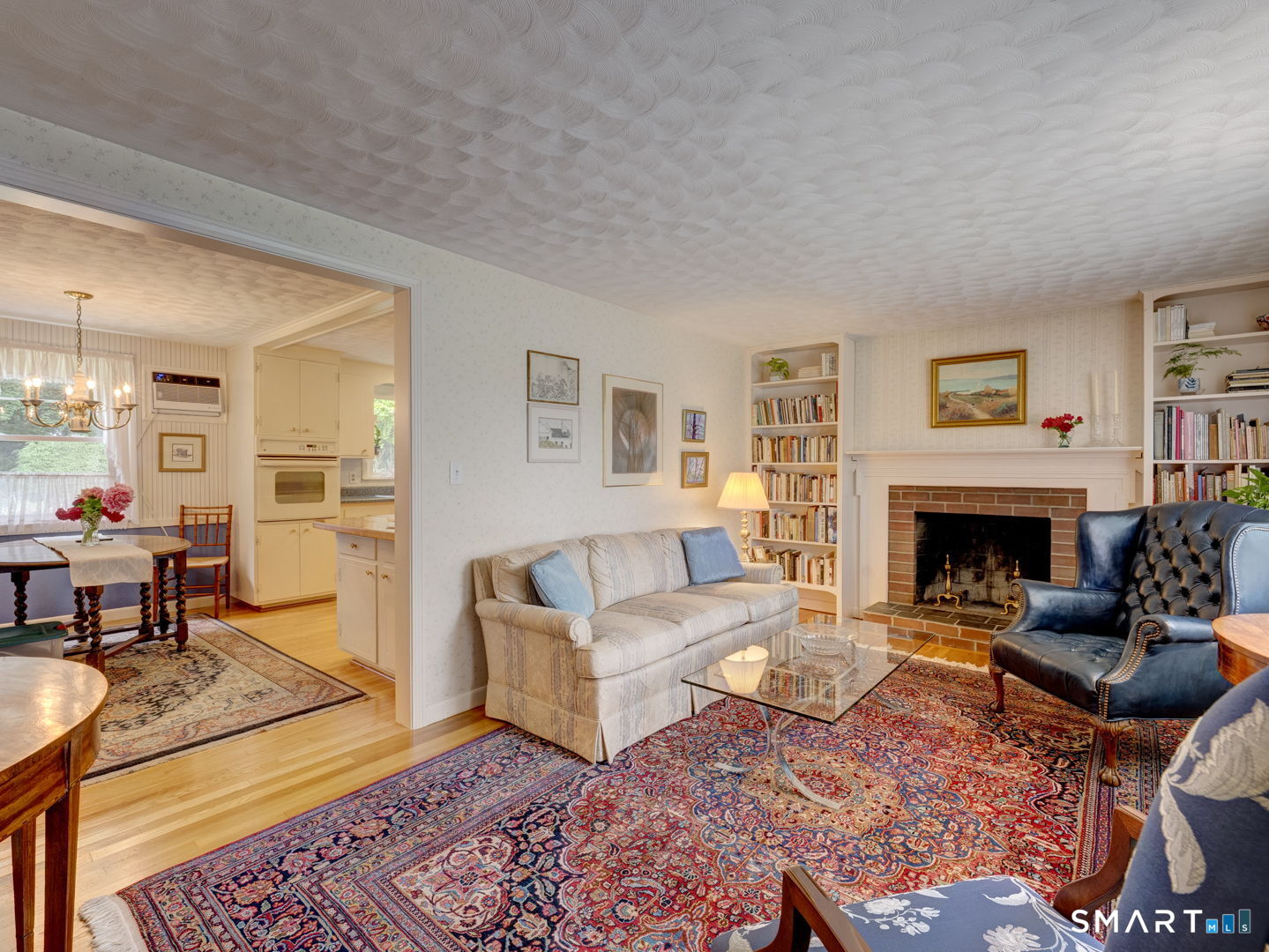 8 Circle Drive Enfield CT 06082