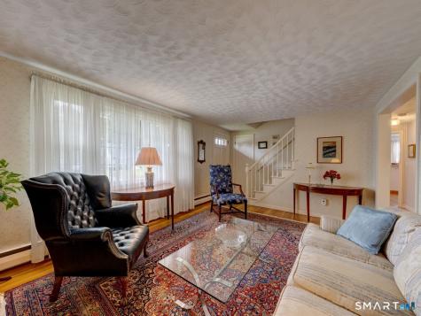 8 Circle Drive Enfield CT 06082